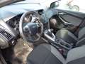 Ford Focus Lim. Trend Blau - thumbnail 9