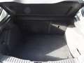 Ford Focus Lim. Trend Blau - thumbnail 6