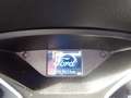 Ford Focus Lim. Trend Blau - thumbnail 11
