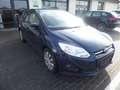 Ford Focus Lim. Trend Blau - thumbnail 3