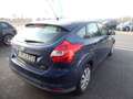 Ford Focus Lim. Trend Blau - thumbnail 4