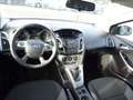 Ford Focus Lim. Trend Blau - thumbnail 8