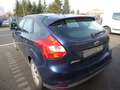 Ford Focus Lim. Trend Blau - thumbnail 5