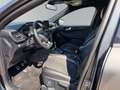 Ford Kuga 2,0 EcoBlue Hybrid ST-Line X 110kW / 150PS 6-Ga... Grau - thumbnail 9