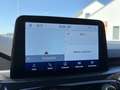 Ford Kuga 2,0 EcoBlue Hybrid ST-Line X 110kW / 150PS 6-Ga... Grau - thumbnail 20