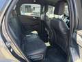 Ford Kuga 2,0 EcoBlue Hybrid ST-Line X 110kW / 150PS 6-Ga... Grau - thumbnail 12