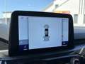 Ford Kuga 2,0 EcoBlue Hybrid ST-Line X 110kW / 150PS 6-Ga... Grau - thumbnail 21