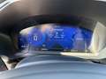 Ford Kuga 2,0 EcoBlue Hybrid ST-Line X 110kW / 150PS 6-Ga... Grau - thumbnail 17
