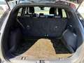 Ford Kuga 2,0 EcoBlue Hybrid ST-Line X 110kW / 150PS 6-Ga... Grau - thumbnail 14