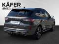 Ford Kuga 2,0 EcoBlue Hybrid ST-Line X 110kW / 150PS 6-Ga... Grau - thumbnail 6