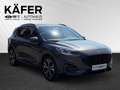 Ford Kuga 2,0 EcoBlue Hybrid ST-Line X 110kW / 150PS 6-Ga... Grau - thumbnail 3