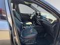 Ford Kuga 2,0 EcoBlue Hybrid ST-Line X 110kW / 150PS 6-Ga... Grau - thumbnail 10