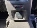 Ford Kuga 2,0 EcoBlue Hybrid ST-Line X 110kW / 150PS 6-Ga... Grau - thumbnail 13