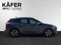 Ford Kuga 2,0 EcoBlue Hybrid ST-Line X 110kW / 150PS 6-Ga... Grau - thumbnail 5