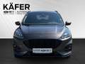 Ford Kuga 2,0 EcoBlue Hybrid ST-Line X 110kW / 150PS 6-Ga... Grau - thumbnail 2