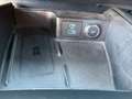 Ford Kuga 2,0 EcoBlue Hybrid ST-Line X 110kW / 150PS 6-Ga... Grau - thumbnail 23
