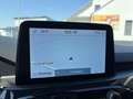 Ford Kuga 2,0 EcoBlue Hybrid ST-Line X 110kW / 150PS 6-Ga... Grau - thumbnail 19