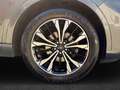 Ford Kuga 2,0 EcoBlue Hybrid ST-Line X 110kW / 150PS 6-Ga... Grau - thumbnail 4