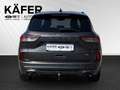 Ford Kuga 2,0 EcoBlue Hybrid ST-Line X 110kW / 150PS 6-Ga... Grau - thumbnail 7