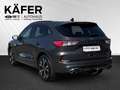 Ford Kuga 2,0 EcoBlue Hybrid ST-Line X 110kW / 150PS 6-Ga... Grau - thumbnail 8