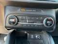 Ford Kuga 2,0 EcoBlue Hybrid ST-Line X 110kW / 150PS 6-Ga... Grau - thumbnail 22