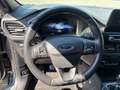 Ford Kuga 2,0 EcoBlue Hybrid ST-Line X 110kW / 150PS 6-Ga... Grau - thumbnail 16