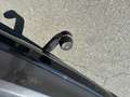 Ford Kuga 2,0 EcoBlue Hybrid ST-Line X 110kW / 150PS 6-Ga... Grau - thumbnail 15