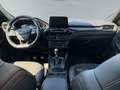 Ford Kuga 2,0 EcoBlue Hybrid ST-Line X 110kW / 150PS 6-Ga... Grau - thumbnail 11