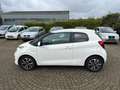 Citroen C1 TÜV Neu, Garantie, 2.Hand - thumbnail 7