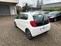 Citroen C1 TÜV Neu, Garantie, 2.Hand - thumbnail 6