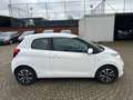 Citroen C1 TÜV Neu, Garantie, 2.Hand - thumbnail 3
