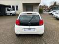 Citroen C1 TÜV Neu, Garantie, 2.Hand - thumbnail 5
