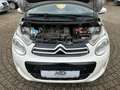 Citroen C1 TÜV Neu, Garantie, 2.Hand - thumbnail 14