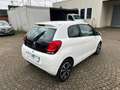 Citroen C1 TÜV Neu, Garantie, 2.Hand - thumbnail 4