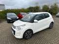 Citroen C1 TÜV Neu, Garantie, 2.Hand - thumbnail 8