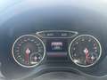Mercedes-Benz A 160 -Klasse SHZ Notbremsass. Berganfahrass. El. Parkbr Grün - thumbnail 14