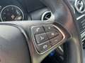 Mercedes-Benz A 160 -Klasse SHZ Notbremsass. Berganfahrass. El. Parkbr Grün - thumbnail 22