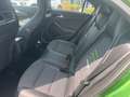 Mercedes-Benz A 160 -Klasse SHZ Notbremsass. Berganfahrass. El. Parkbr Grün - thumbnail 11