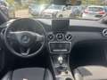 Mercedes-Benz A 160 -Klasse SHZ Notbremsass. Berganfahrass. El. Parkbr Grün - thumbnail 12