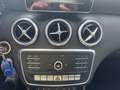 Mercedes-Benz A 160 -Klasse SHZ Notbremsass. Berganfahrass. El. Parkbr Grün - thumbnail 16