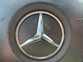 Mercedes-Benz A 160 -Klasse SHZ Notbremsass. Berganfahrass. El. Parkbr Grün - thumbnail 23