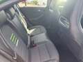 Mercedes-Benz A 160 -Klasse SHZ Notbremsass. Berganfahrass. El. Parkbr Grün - thumbnail 9