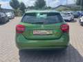 Mercedes-Benz A 160 -Klasse SHZ Notbremsass. Berganfahrass. El. Parkbr Grün - thumbnail 5