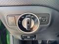 Mercedes-Benz A 160 -Klasse SHZ Notbremsass. Berganfahrass. El. Parkbr Grün - thumbnail 24