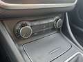 Mercedes-Benz A 160 -Klasse SHZ Notbremsass. Berganfahrass. El. Parkbr Grün - thumbnail 17