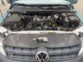 Volkswagen Amarok Trendline DoubleCab 4Motion Білий - thumbnail 16