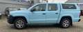 Volkswagen Amarok Trendline DoubleCab 4Motion Blanco - thumbnail 4