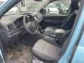 Volkswagen Amarok Trendline DoubleCab 4Motion Blanc - thumbnail 10