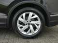 Volkswagen Tiguan 1.5 TSI 150PK TREKHAAK/ADAP.CRUISE/EL.A-KLEP/STOEL Zwart - thumbnail 31