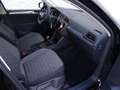 Volkswagen Tiguan 1.5 TSI 150PK TREKHAAK/ADAP.CRUISE/EL.A-KLEP/STOEL Zwart - thumbnail 7